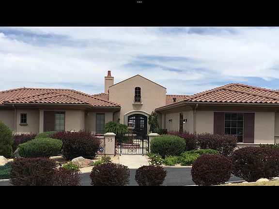 2nd image of 35 Greybull Ct