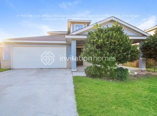 9701 George Bush Dr, McKinney, TX 75072