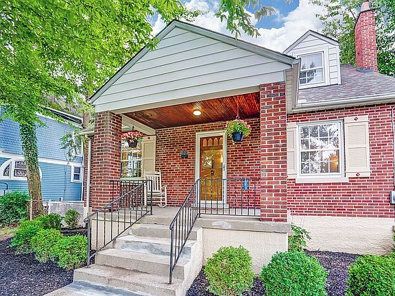 5th image of 3311 Epworth Ave