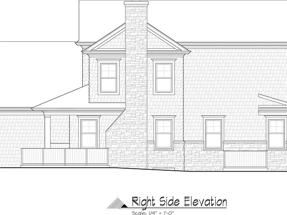 Right%20Side%20Elevation.jpg