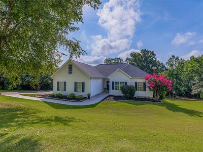 715 S Alderwood Rd, Woodruff, SC, 29388