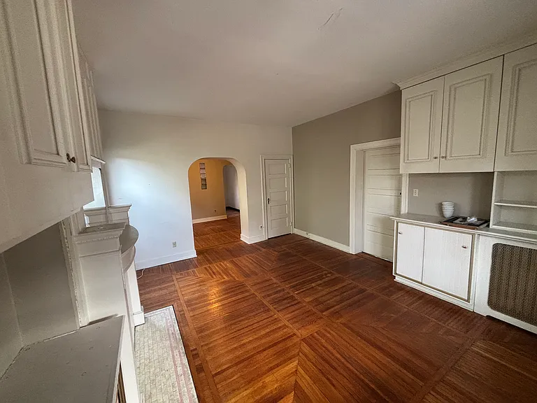 823 S Trenton Ave #1 — Photo 6