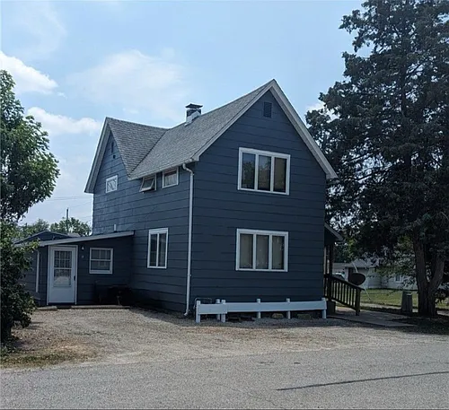 218 Buchanan Ave #C Photo 1