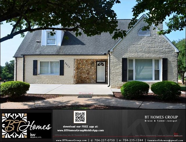 1st image of 3973 Taylorsville Hwy
