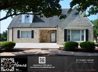 3973 Taylorsville Hwy, Statesville, NC 28625
