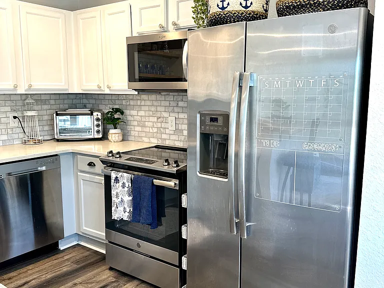 5191 Salmon Dr SE #A — Photo 12