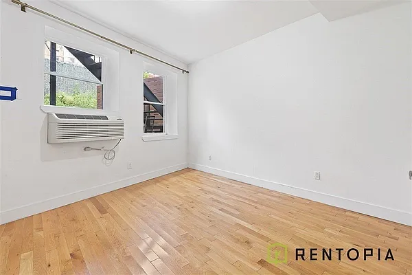 Rented by Rentopia | media 29