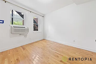 Rented by Rentopia