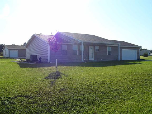 2nd image of 71870 Calabria Dr