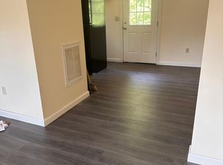 6 Whitney Rd, Gray, ME 04039