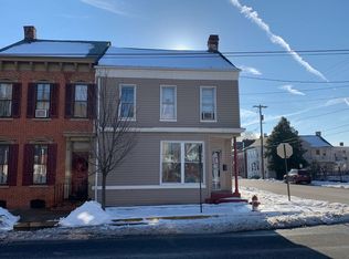 260 N 3rd St, Columbia, PA 17512