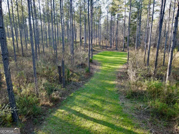 0 Long Cane Rd, Abbeville, SC 29620