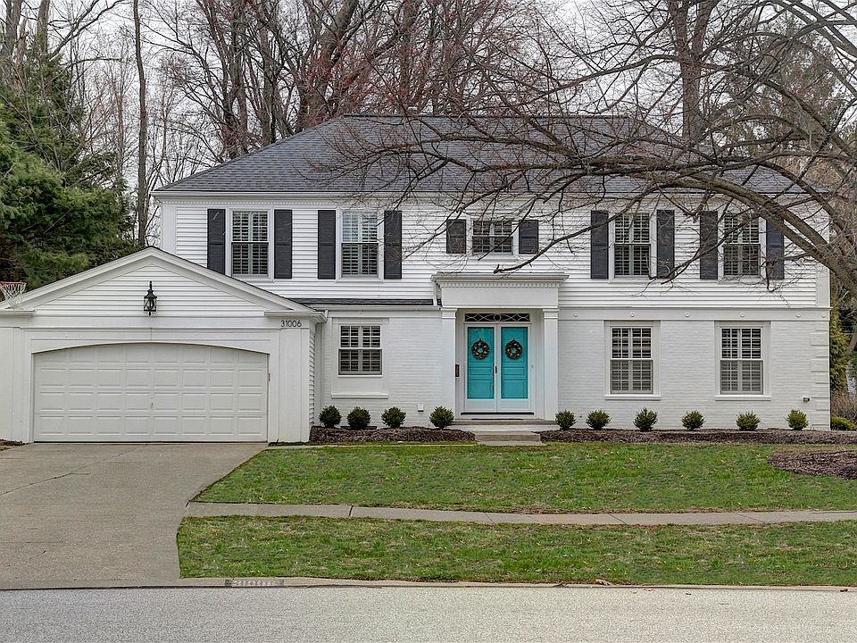 1st image of 31006 Huntington Woods Pkwy