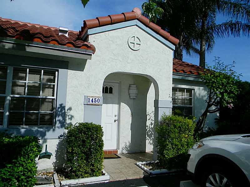 1st image of 1450 Springside Dr