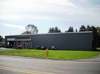 2nd image of 117 Kuhn Rd