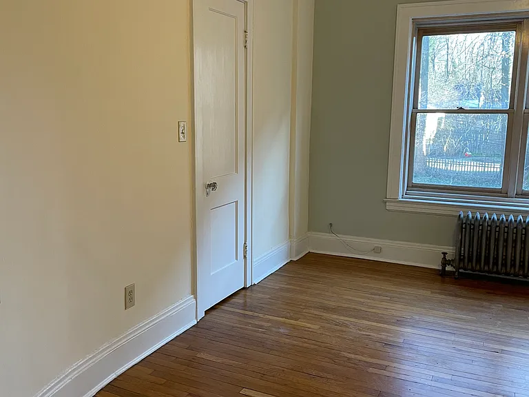 2193 Grandview Ave #3 — Photo 15