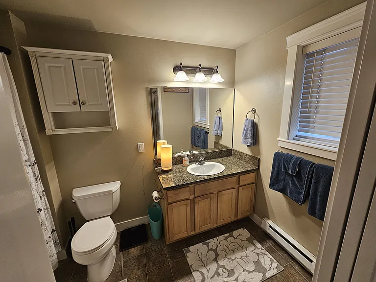 1015 Railroad Ave #219 — Photo 34