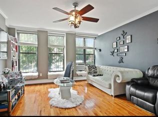 419 Chauncey St APT 1C, Brooklyn, NY 11233