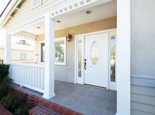 7849 Saint Clair Ave, North Hollywood, CA 91605