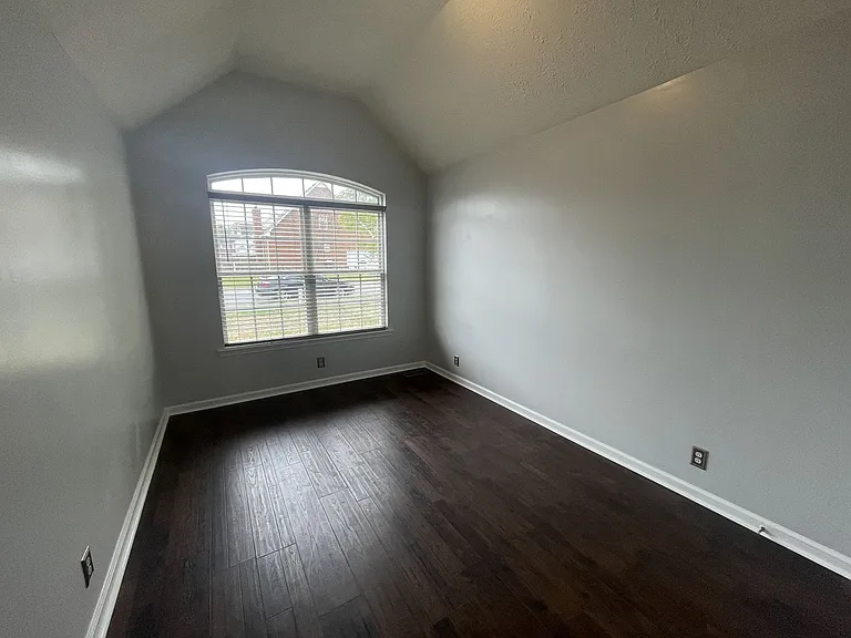 2285 Oak Hill Dr — Photo 17