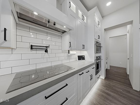 5th image of 20207 W Whitton Court