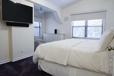 Rented by Prime City Listings LLC