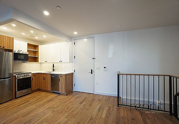 2nd image of 774 Lexington Ave #1F