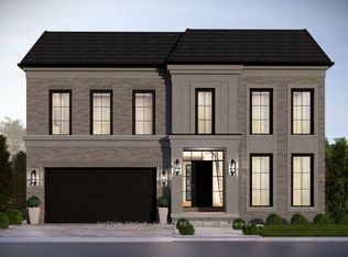 192 Westbrook Dr, Middlesex Centre, ON N0L1R0