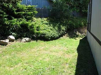 2nd image of 3370 SE Bielmeier Rd Trlr 69