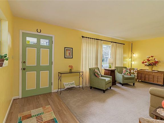 5th image of 506 Flamingo Dr