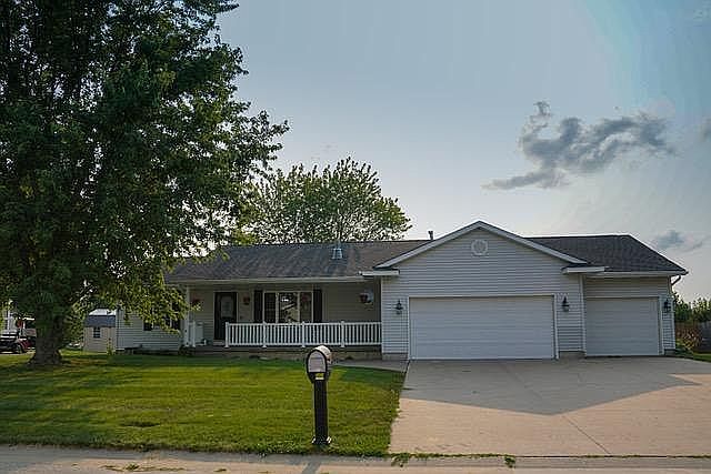 1st image of 405 Agape Ave