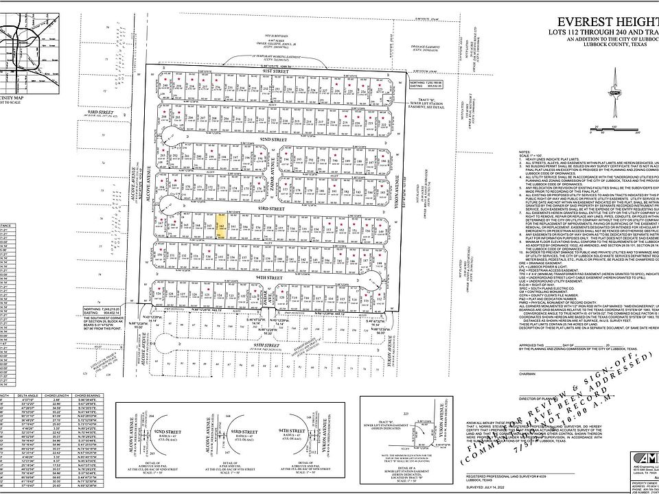 1st image of 7809 93rd St