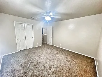 655 Tom Kemp Dr — Photo 18