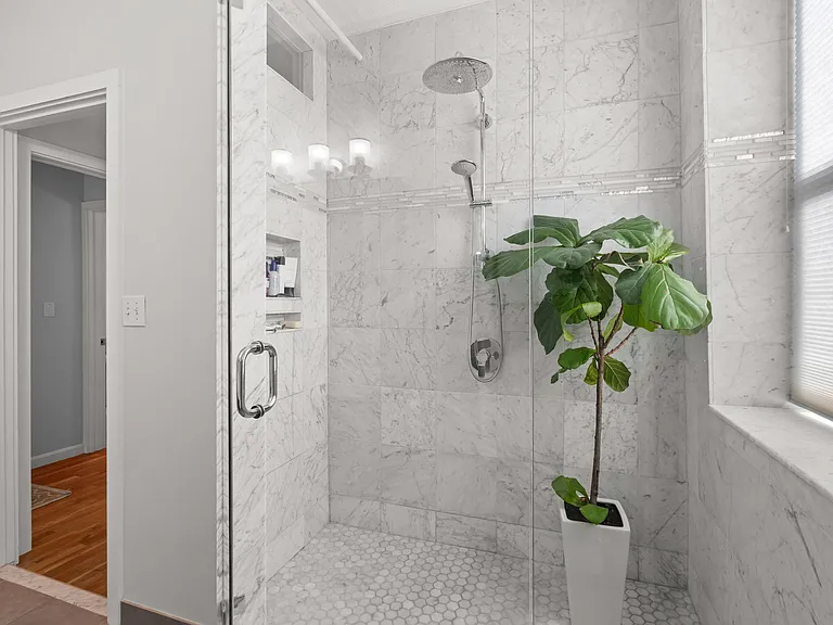 34 Plympton St #1 — Photo 22
