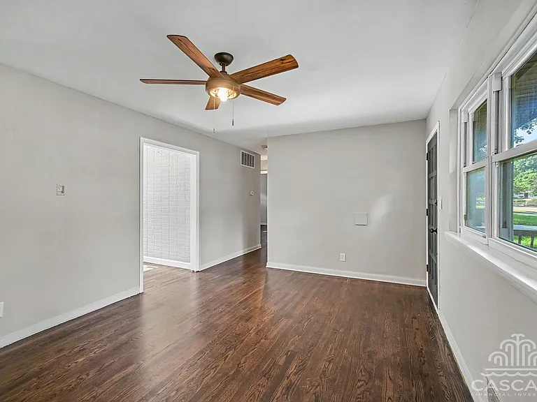 7745 Nall Ave — Photo 7