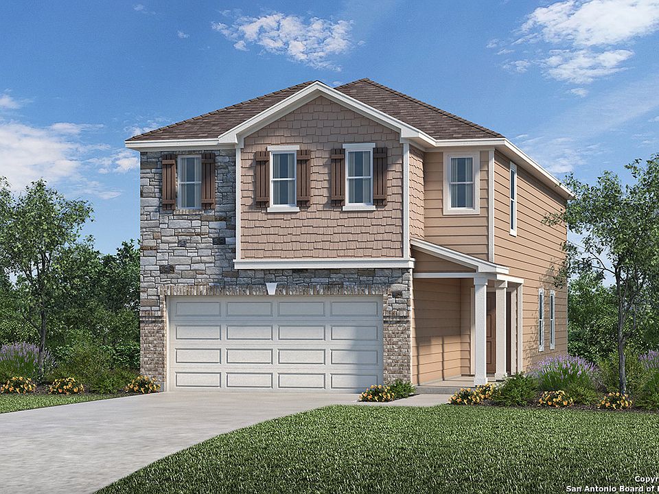 1st image of 10643 W Military Drive #14