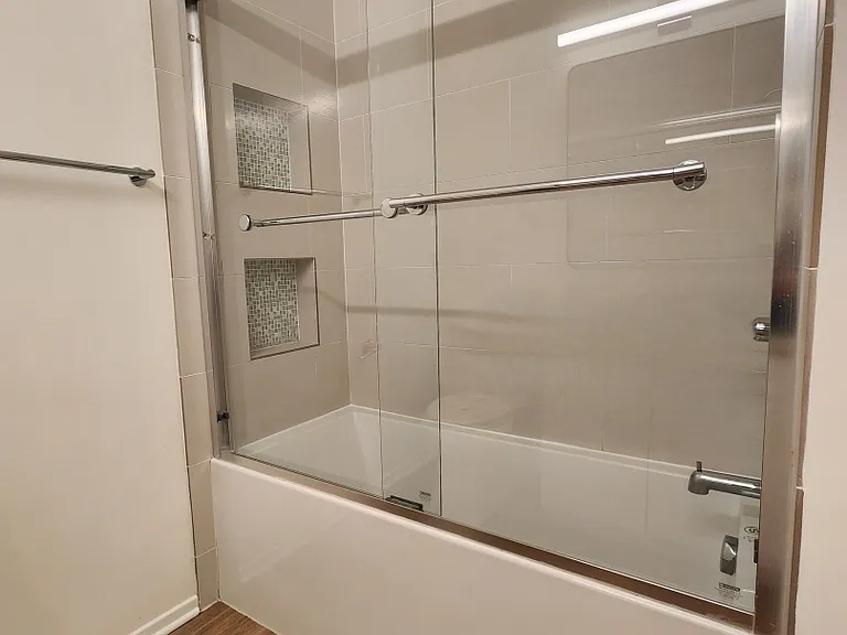 1852 Corinth Ave #5 — Photo 16