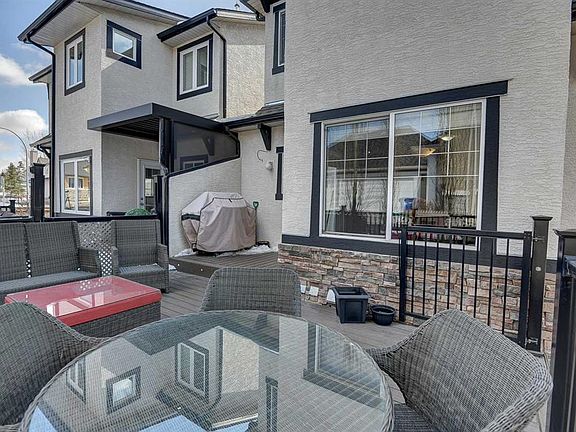 2nd image of 103 S Tuscany Springs Lndg NW