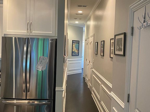 4th image of 2622 W Cortez St #2