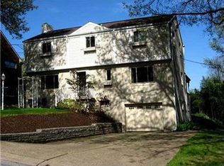 1059 Summer Pl, Pittsburgh, PA 15243