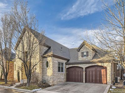 8767 E Wesley Drive, Denver, CO, 80231