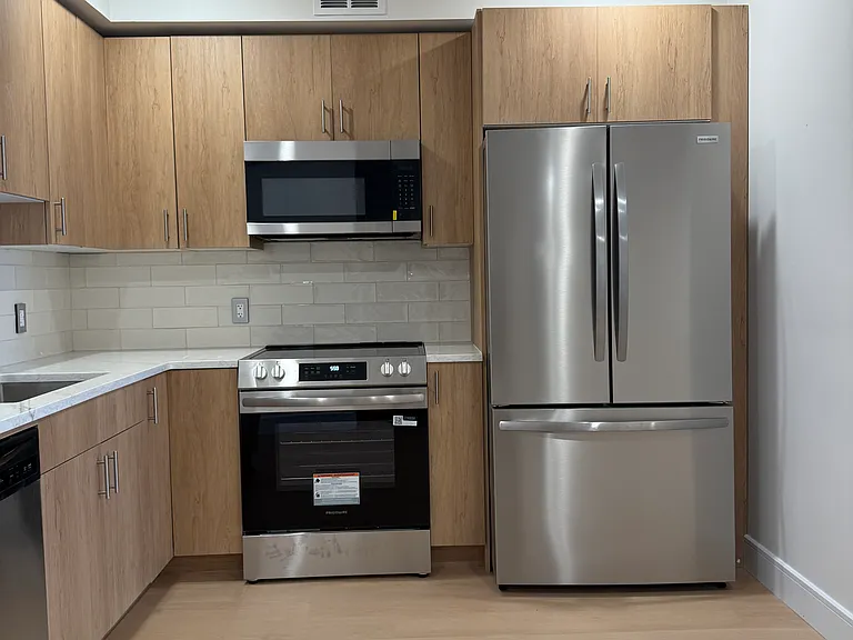 627 Valley Rd #B — Photo 10