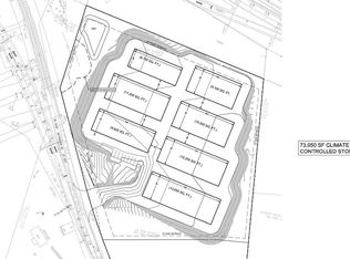 115 Bethlehem Rd, Kings Mountain, NC 28086