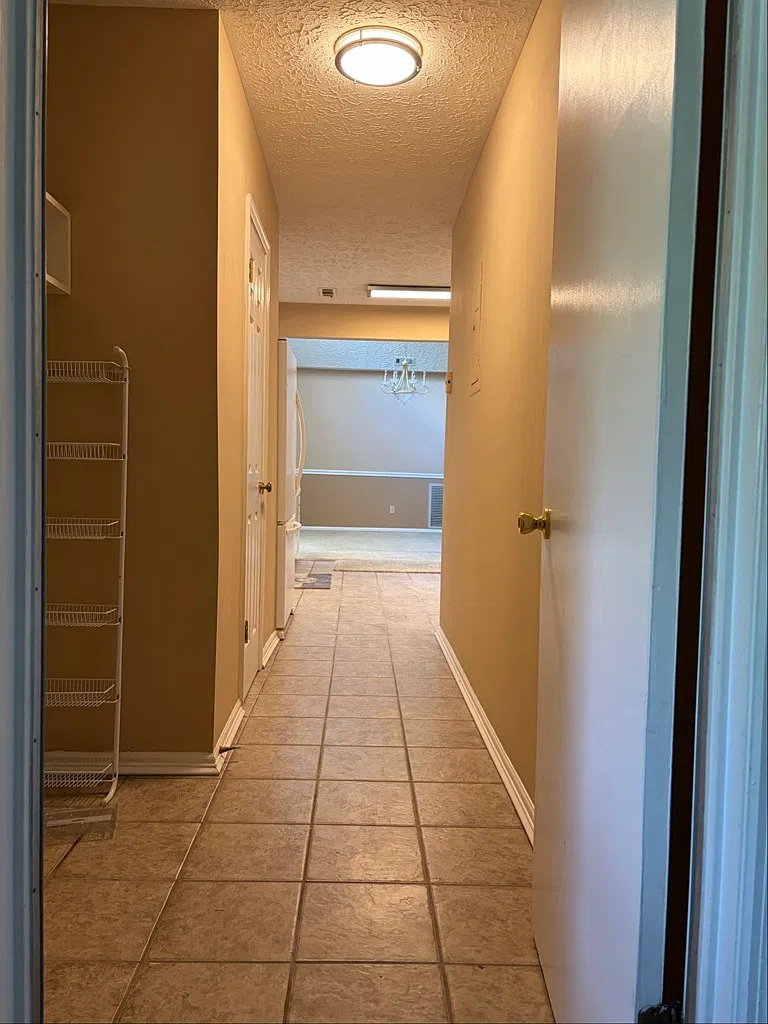 Spacious 3BR/2BA Home in Perry — Photo 3
