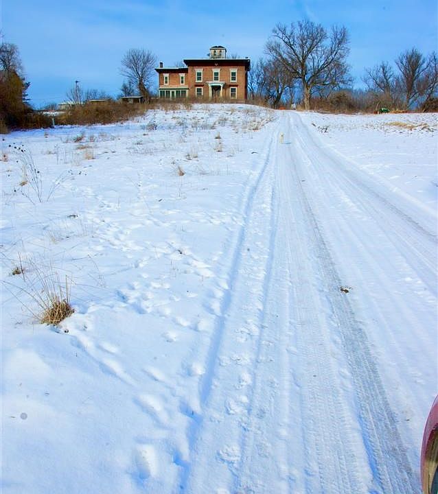 351 Groff Rd, Palatine Bridge, NY 13428 Zillow