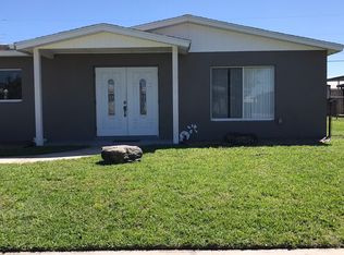 1883 Nixon Ave, Melbourne, FL 32935