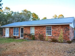 270 W North Shore Rd #BSL, Southport, NC 28461