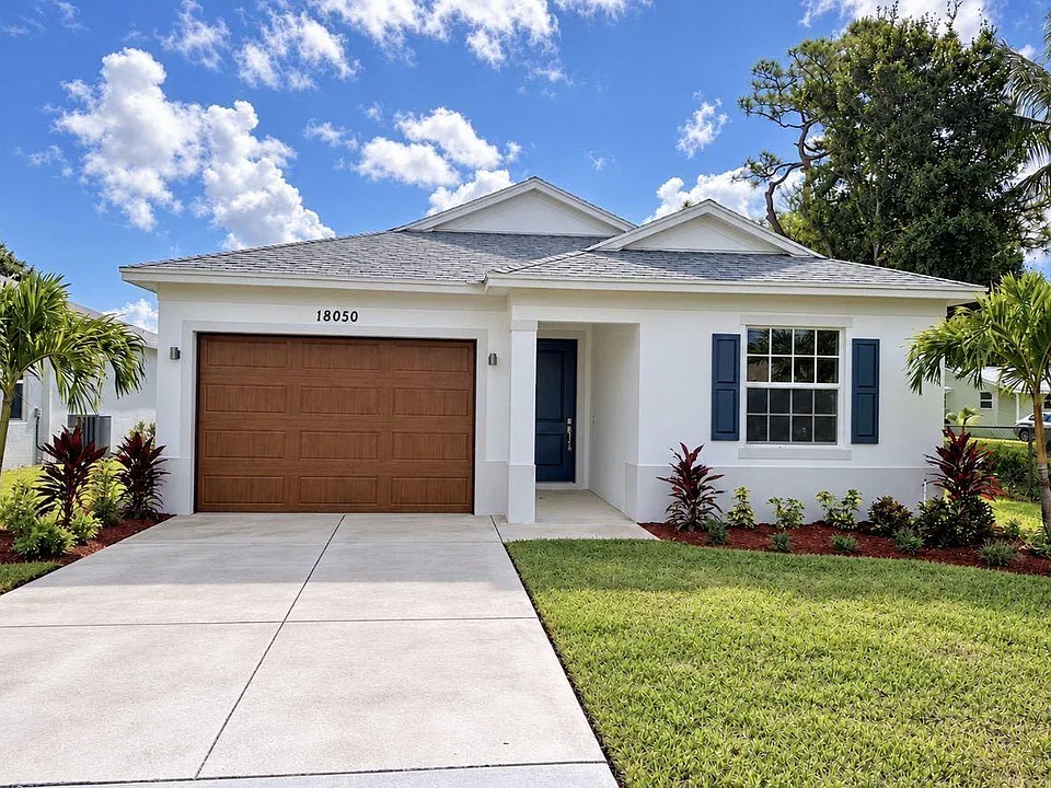 18050 Limestone Creek Rd