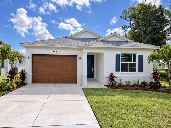 18050 Limestone Creek Rd, Jupiter, FL 33458