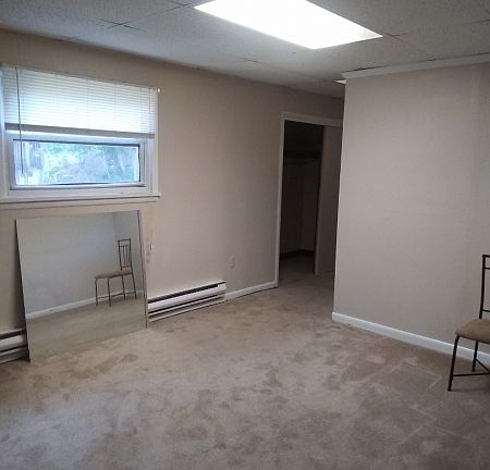 3rd image of 11 Mabie St Unit B